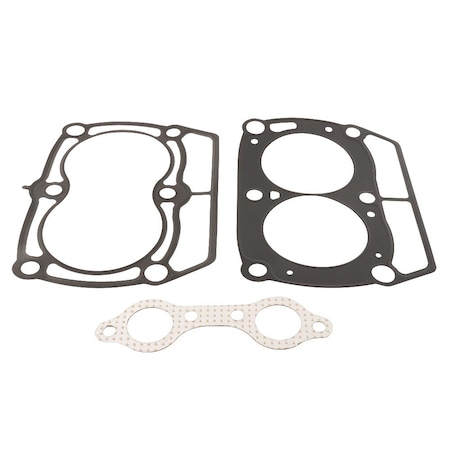 Cylinder Works Big Bore Gasket Kit for Polaris Ranger 800 4x4 EFI (11-16) 61002-G02